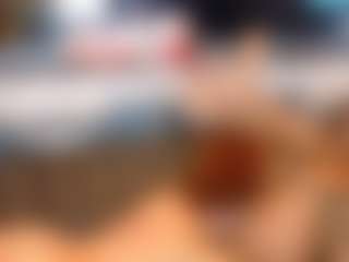zaramia69's Live Sex Cam Show