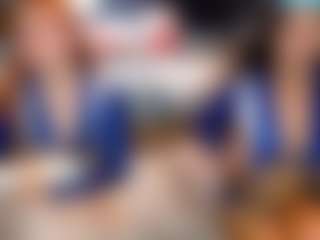 Live cam show with zaramia69 - Orgasm on Camsoda