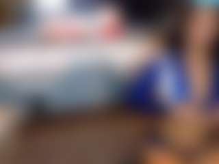 Live cam show with zaramia69 - Tease on Camsoda