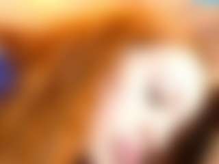 zaramia69's Live Sex Cam Show