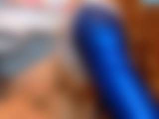 Live cam show with zaramia69 - White on Camming Site | colombia