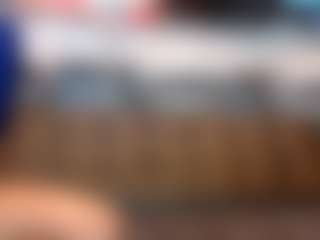 zaramia69's Live Sex Cam Show