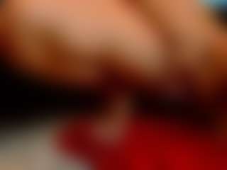 Live cam show with zaramia69 - Sexwebcam Teen (18+) on sexylive.show