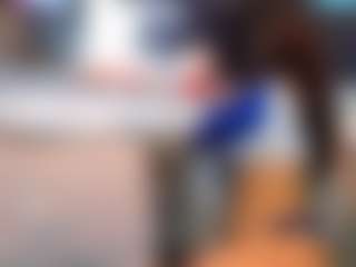 zaramia69's Live Sex Cam Show
