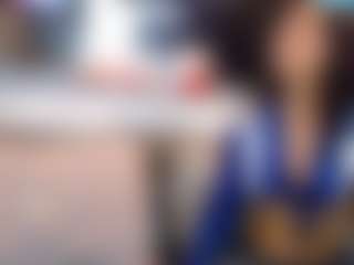 Live cam show with zaramia69 - Asshole on CamClone