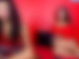 Live cam show with zaramia69 - Tease on Camsoda