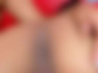 Live cam show with zaramia69 - Anal on camwithhim.com