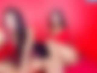 Live cam show with zaramia69 - Strip on Camsoda