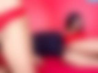 zaramia69's Live Sex Cam Show