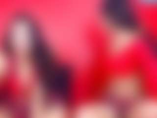 zaramia69's Live Sex Cam Show