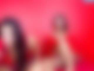 Live cam show with zaramia69 - Deepthroat on https://playwithruby.com