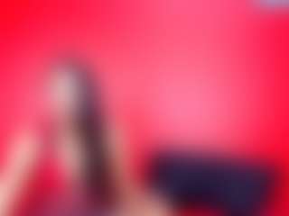 Live cam show with zaramia69 - Cute on Camming Site