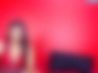 Live cam show with zaramia69 - New Spank on Fling VIP Chat