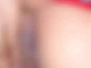 zaramia69's Live Sex Cam Show