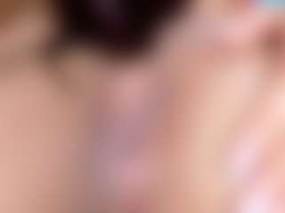 zaramia69's Live Sex Cam Show