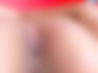 zaramia69's Live Sex Cam Show