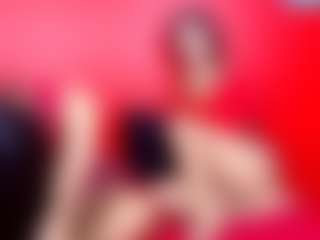 zaramia69's Live Sex Cam Show