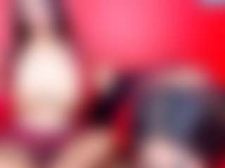 Live cam show with zaramia69 - New White on Camsoda | colombia