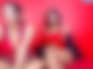 zaramia69's Live Sex Cam Show