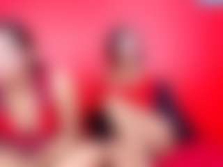 zaramia69's Live Sex Cam Show