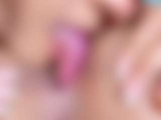 zaramia69's Live Sex Cam Show