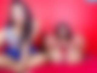 zaramia69's Live Sex Cam Show