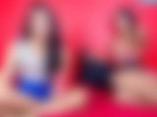 zaramia69's Live Sex Cam Show