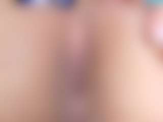 zaramia69's Live Sex Cam Show