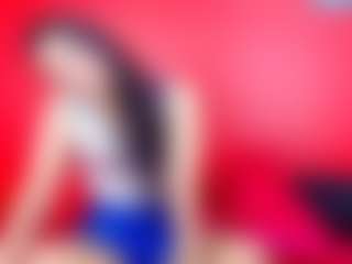 zaramia69's Live Sex Cam Show