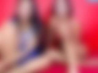 zaramia69's Live Sex Cam Show