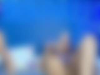 Live cam show with zaramia69 - Strapon on Camsoda