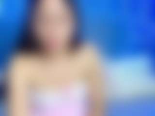 Live cam show with zaramia69 - Athletic Amateur on Strip Flash - Live Sex Shows
