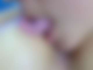 Live cam show with zaramia69 - Strip on Camiplay Live