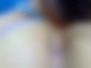 zaramia69's Live Sex Cam Show