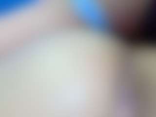 zaramia69's Live Sex Cam Show
