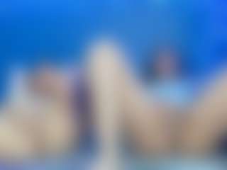 zaramia69's Live Sex Cam Show