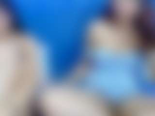 zaramia69's Live Sex Cam Show