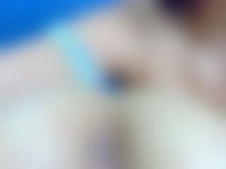 zaramia69's Live Sex Cam Show