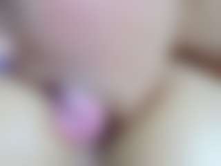 zaramia69's Live Sex Cam Show