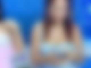 Live cam show with zaramia69 - Brown Hair Petite on Camsoda