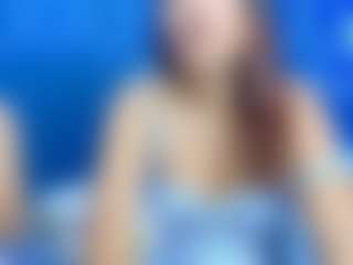 Live cam show with zaramia69 - College on fapnchat