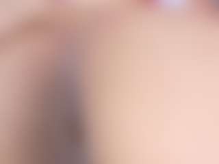 Zara and my HOT Teen gfs's Live Sex Cam Show