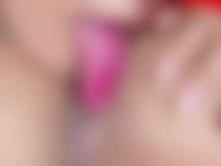 Zara and my HOT Teen gfs's Live Sex Cam Show