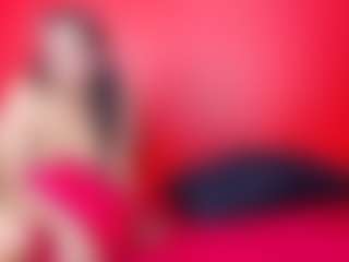 Zara and my HOT Teen gfs's Live Sex Cam Show