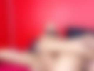 Live cam show with Zara and my HOT Teen gfs - Strapon on Camsoda