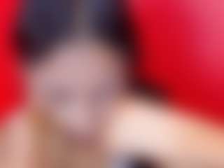 Zara and my HOT Teen gfs's Live Sex Cam Show