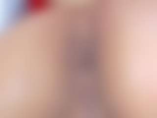Live cam show with Zara and my HOT Teen gfs - Shaved Pussy on Camsoda