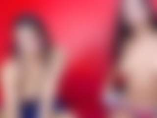 Zara and my HOT Teen gfs's Live Sex Cam Show