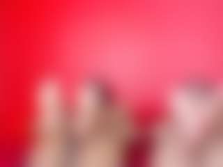 Zara and my HOT Teen gfs's Live Sex Cam Show