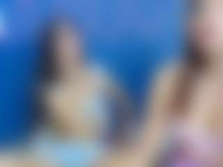 Live cam show with Zara and my HOT Teen gfs - Cute on Camsoda